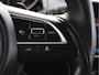 Suzuki Swift 1.2 Style Smart Hybrid Automaat Navigatie, Adaptieve Cruise en Climate Control, Achteruitrijcamera