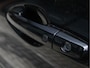 Suzuki Swift 1.2 Style Smart Hybrid Automaat Navigatie, Adaptieve Cruise en Climate Control, Achteruitrijcamera