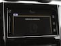 Suzuki Swift 1.2 Style Smart Hybrid Automaat Navigatie, Adaptieve Cruise en Climate Control, Achteruitrijcamera