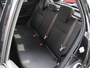 Suzuki Swift 1.2 Style Smart Hybrid Automaat Navigatie, Adaptieve Cruise en Climate Control, Achteruitrijcamera