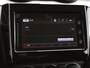 Suzuki Swift 1.2 Style Smart Hybrid Automaat Navigatie, Adaptieve Cruise en Climate Control, Achteruitrijcamera