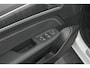 Renault Arkana 1.6 E-Tech hybrid 145 Esprit Alpine | 360 Camera | Adaptieve Cruise Control | Pack Winter | Dodehoekdetectie
