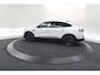 Renault Arkana 1.6 E-Tech hybrid 145 Esprit Alpine | 360 Camera | Adaptieve Cruise Control | Pack Winter | Dodehoekdetectie