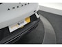 Renault Arkana 1.6 E-Tech hybrid 145 Esprit Alpine | 360 Camera | Adaptieve Cruise Control | Pack Winter | Dodehoekdetectie
