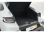 Renault Arkana 1.6 E-Tech hybrid 145 Esprit Alpine | 360 Camera | Adaptieve Cruise Control | Pack Winter | Dodehoekdetectie