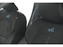 Renault Arkana 1.6 E-Tech hybrid 145 Esprit Alpine | 360 Camera | Adaptieve Cruise Control | Pack Winter | Dodehoekdetectie
