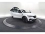 Renault Arkana 1.6 E-Tech hybrid 145 Esprit Alpine | 360 Camera | Adaptieve Cruise Control | Pack Winter | Dodehoekdetectie