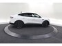 Renault Arkana 1.6 E-Tech hybrid 145 Esprit Alpine | 360 Camera | Adaptieve Cruise Control | Pack Winter | Dodehoekdetectie