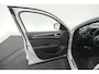 Renault Arkana 1.6 E-Tech hybrid 145 Esprit Alpine | 360 Camera | Adaptieve Cruise Control | Pack Winter | Dodehoekdetectie