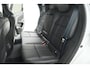 Renault Arkana 1.6 E-Tech hybrid 145 Esprit Alpine | 360 Camera | Adaptieve Cruise Control | Pack Winter | Dodehoekdetectie