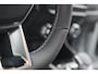 Renault Arkana 1.6 E-Tech hybrid 145 Esprit Alpine | 360 Camera | Adaptieve Cruise Control | Pack Winter | Dodehoekdetectie