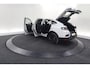 Renault Arkana 1.6 E-Tech hybrid 145 Esprit Alpine | 360 Camera | Adaptieve Cruise Control | Pack Winter | Dodehoekdetectie