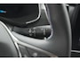 Renault Arkana 1.6 E-Tech hybrid 145 Esprit Alpine | 360 Camera | Adaptieve Cruise Control | Pack Winter | Dodehoekdetectie