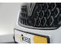 Renault Arkana 1.6 E-Tech hybrid 145 Esprit Alpine | 360 Camera | Adaptieve Cruise Control | Pack Winter | Dodehoekdetectie