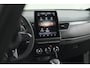 Renault Arkana 1.6 E-Tech hybrid 145 Esprit Alpine | 360 Camera | Adaptieve Cruise Control | Pack Winter | Dodehoekdetectie