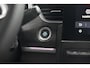 Renault Arkana 1.6 E-Tech hybrid 145 Esprit Alpine | 360 Camera | Adaptieve Cruise Control | Pack Winter | Dodehoekdetectie