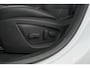 Renault Arkana 1.6 E-Tech hybrid 145 Esprit Alpine | 360 Camera | Adaptieve Cruise Control | Pack Winter | Dodehoekdetectie