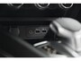 Renault Arkana 1.6 E-Tech hybrid 145 Esprit Alpine | 360 Camera | Adaptieve Cruise Control | Pack Winter | Dodehoekdetectie