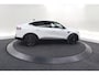 Renault Arkana 1.6 E-Tech hybrid 145 Esprit Alpine | 360 Camera | Adaptieve Cruise Control | Pack Winter | Dodehoekdetectie
