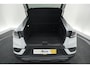 Renault Arkana 1.6 E-Tech hybrid 145 Esprit Alpine | 360 Camera | Adaptieve Cruise Control | Pack Winter | Dodehoekdetectie
