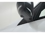Renault Arkana 1.6 E-Tech hybrid 145 Esprit Alpine | 360 Camera | Adaptieve Cruise Control | Pack Winter | Dodehoekdetectie