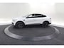 Renault Arkana 1.6 E-Tech hybrid 145 Esprit Alpine | 360 Camera | Adaptieve Cruise Control | Pack Winter | Dodehoekdetectie