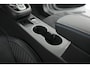 Renault Arkana 1.6 E-Tech hybrid 145 Esprit Alpine | 360 Camera | Adaptieve Cruise Control | Pack Winter | Dodehoekdetectie