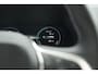 Renault Arkana 1.6 E-Tech hybrid 145 Esprit Alpine | 360 Camera | Adaptieve Cruise Control | Pack Winter | Dodehoekdetectie