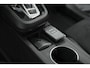 Renault Arkana 1.6 E-Tech hybrid 145 Esprit Alpine | 360 Camera | Adaptieve Cruise Control | Pack Winter | Dodehoekdetectie