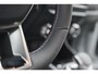 Renault Arkana 1.6 E-Tech hybrid 145 Esprit Alpine | 360 Camera | Adaptieve Cruise Control | Pack Winter | Dodehoekdetectie