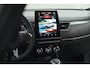 Renault Arkana 1.6 E-Tech hybrid 145 Esprit Alpine | 360 Camera | Adaptieve Cruise Control | Pack Winter | Dodehoekdetectie
