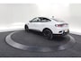 Renault Arkana 1.6 E-Tech hybrid 145 Esprit Alpine | 360 Camera | Adaptieve Cruise Control | Pack Winter | Dodehoekdetectie