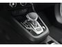 Renault Arkana 1.6 E-Tech hybrid 145 Esprit Alpine | 360 Camera | Adaptieve Cruise Control | Pack Winter | Dodehoekdetectie