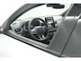 Renault Arkana 1.6 E-Tech hybrid 145 Esprit Alpine | 360 Camera | Adaptieve Cruise Control | Pack Winter | Dodehoekdetectie