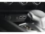 Renault Arkana 1.6 E-Tech hybrid 145 Esprit Alpine | 360 Camera | Adaptieve Cruise Control | Pack Winter | Dodehoekdetectie
