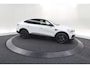 Renault Arkana 1.6 E-Tech hybrid 145 Esprit Alpine | 360 Camera | Adaptieve Cruise Control | Pack Winter | Dodehoekdetectie