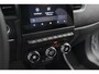 Renault Arkana 1.6 E-Tech hybrid 145 Esprit Alpine | 360 Camera | Adaptieve Cruise Control | Pack Winter | Dodehoekdetectie