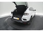 Renault Arkana 1.6 E-Tech hybrid 145 Esprit Alpine | 360 Camera | Adaptieve Cruise Control | Pack Winter | Dodehoekdetectie