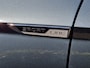 Skoda Karoq 1.5 TSI ACT Style Business/Sport Line/AUTOMAAT/PANORAMADAK/TREKHAAK