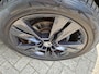 Skoda Karoq 1.5 TSI ACT Style Business/Sport Line/AUTOMAAT/PANORAMADAK/TREKHAAK