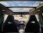 Skoda Karoq 1.5 TSI ACT Style Business/Sport Line/AUTOMAAT/PANORAMADAK/TREKHAAK
