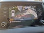 Skoda Karoq 1.5 TSI ACT Style Business/Sport Line/AUTOMAAT/PANORAMADAK/TREKHAAK