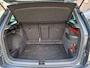 Skoda Karoq 1.5 TSI ACT Style Business/Sport Line/AUTOMAAT/PANORAMADAK/TREKHAAK