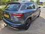 Skoda Karoq 1.5 TSI ACT Style Business/Sport Line/AUTOMAAT/PANORAMADAK/TREKHAAK