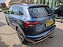 Skoda Karoq 1.5 TSI ACT Style Business/Sport Line/AUTOMAAT/PANORAMADAK/TREKHAAK
