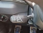 Skoda Karoq 1.5 TSI ACT Style Business/Sport Line/AUTOMAAT/PANORAMADAK/TREKHAAK