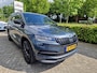 Skoda Karoq 1.5 TSI ACT Style Business/Sport Line/AUTOMAAT/PANORAMADAK/TREKHAAK
