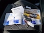 Skoda Karoq 1.5 TSI ACT Style Business/Sport Line/AUTOMAAT/PANORAMADAK/TREKHAAK