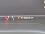 Skoda Karoq 1.5 TSI ACT Style Business/Sport Line/AUTOMAAT/PANORAMADAK/TREKHAAK