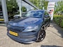 Skoda Karoq 1.5 TSI ACT Style Business/Sport Line/AUTOMAAT/PANORAMADAK/TREKHAAK